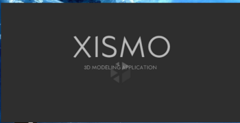 xismo2β0.PNG